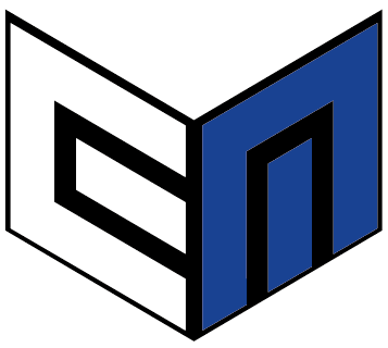 Exanity Motorsport